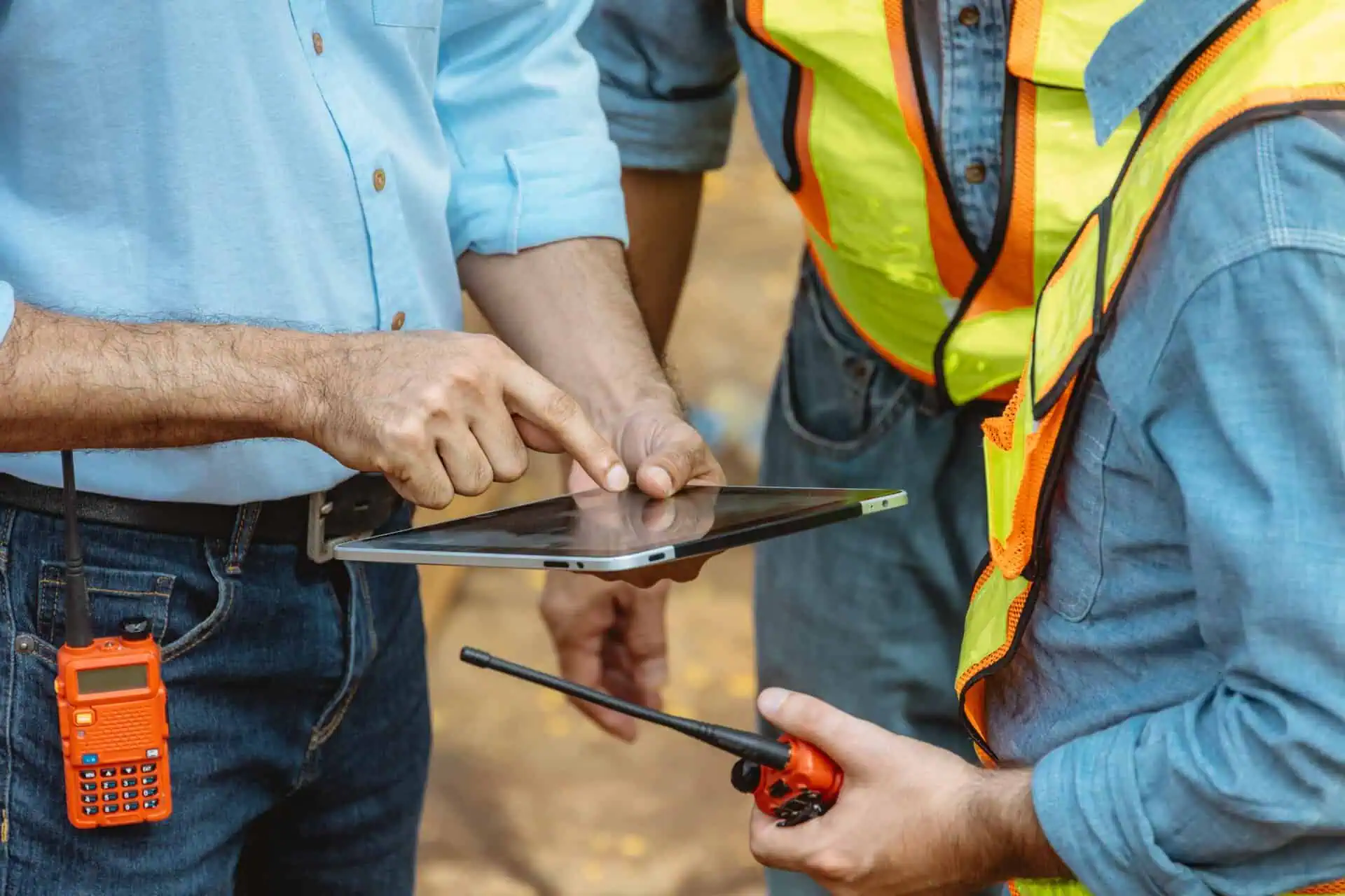 contractors-insurance2 Contractors
