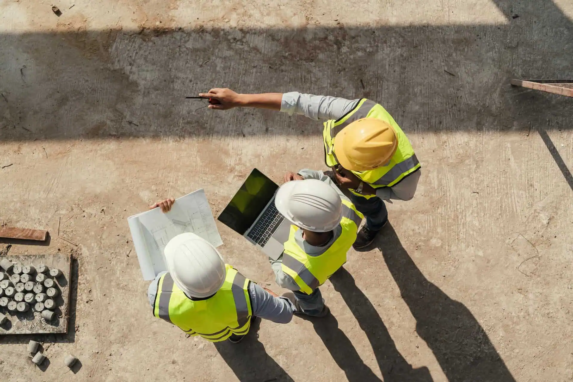contractors-insurance3 contractors insurance Texas