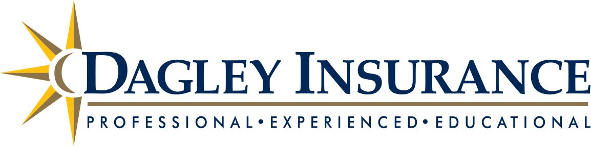 Dagley Insurance Logo