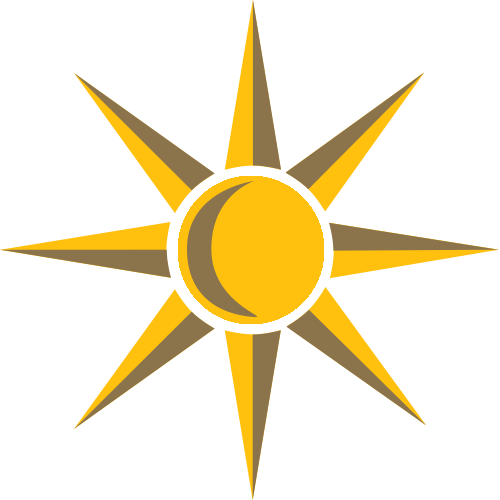 Dagley-Sun Dagley Insurance Agency
