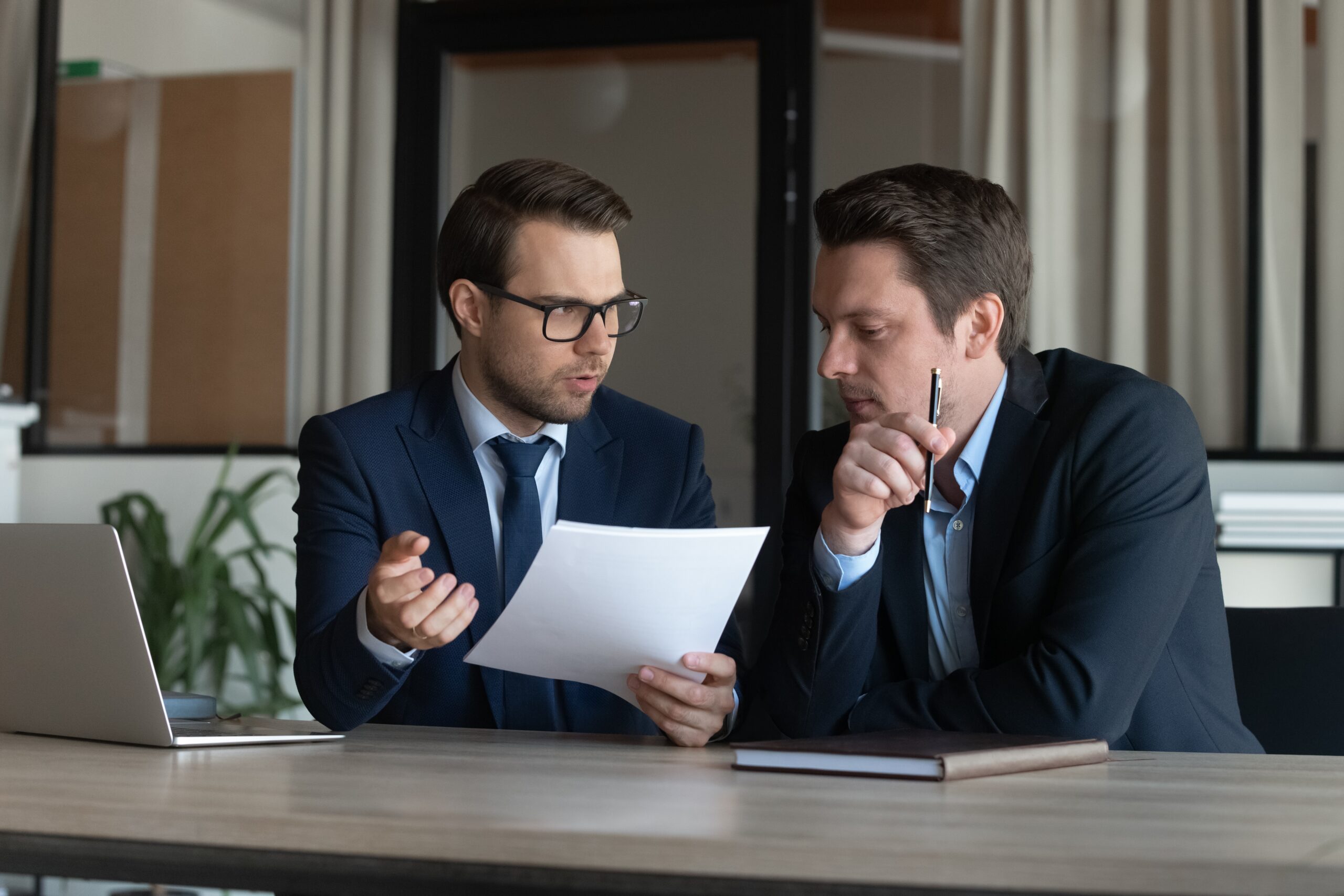 Dagley Insurance Policy Change