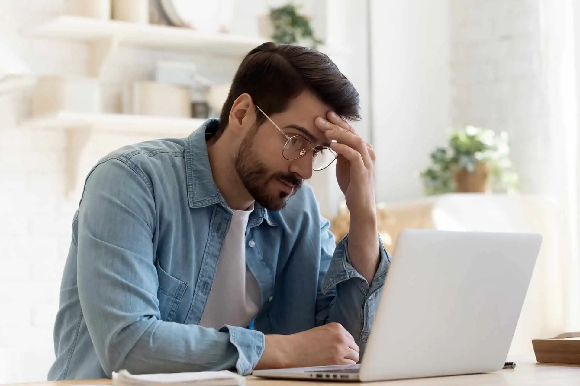 Cyber Insurance Texas