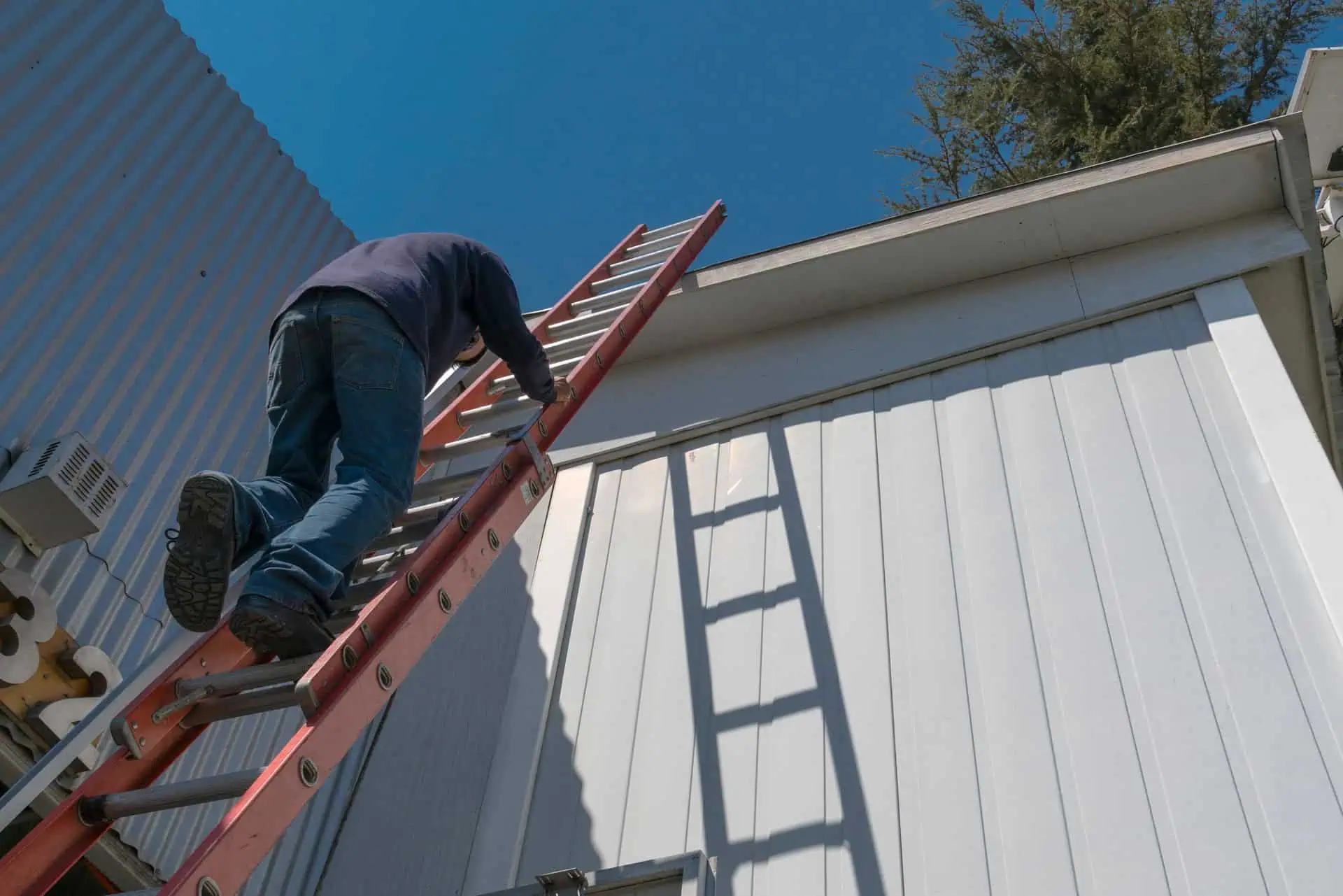 Builders Risk Insurance Texas