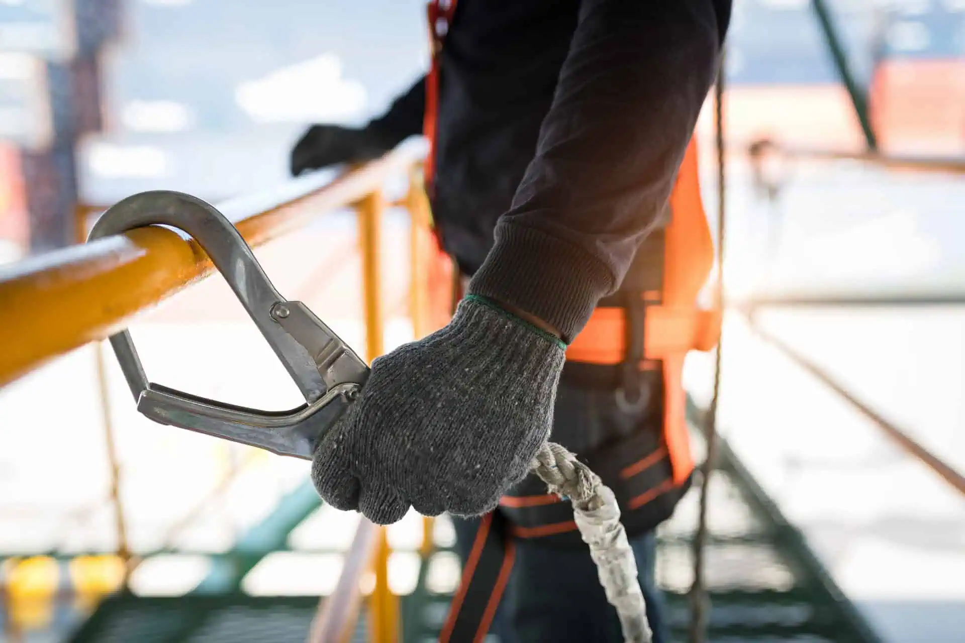 Builders Risk Insurance Texas