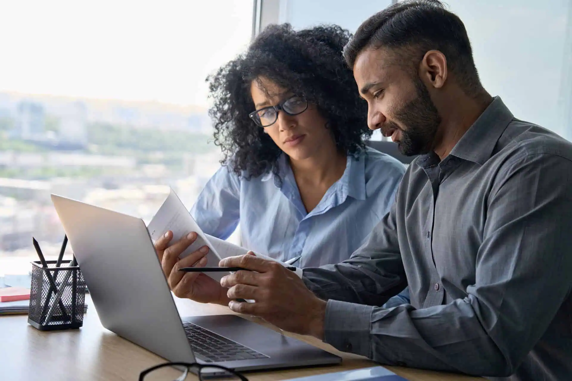 Directors and Officers Insurance Texas