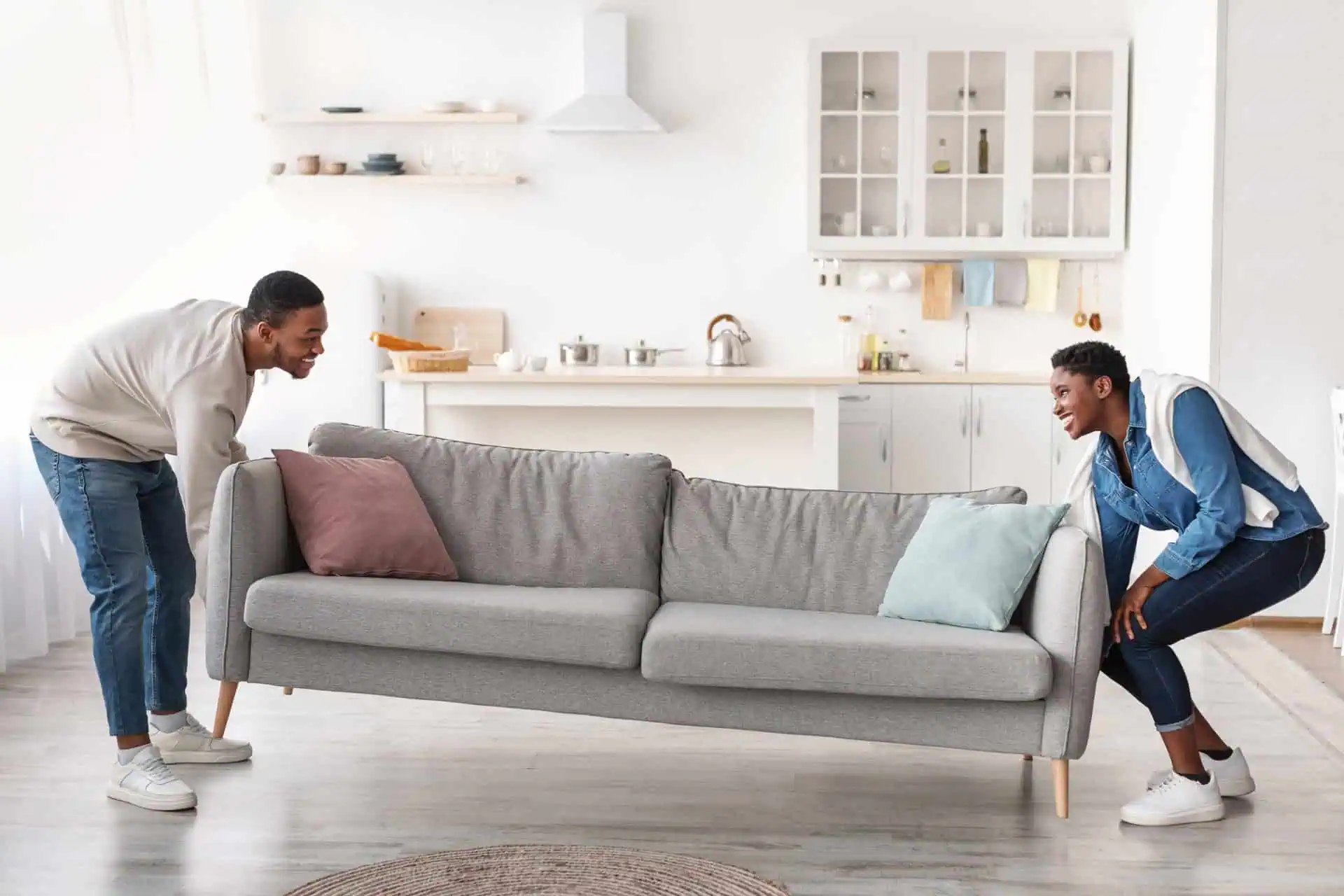 Homeowners Insurance Texas