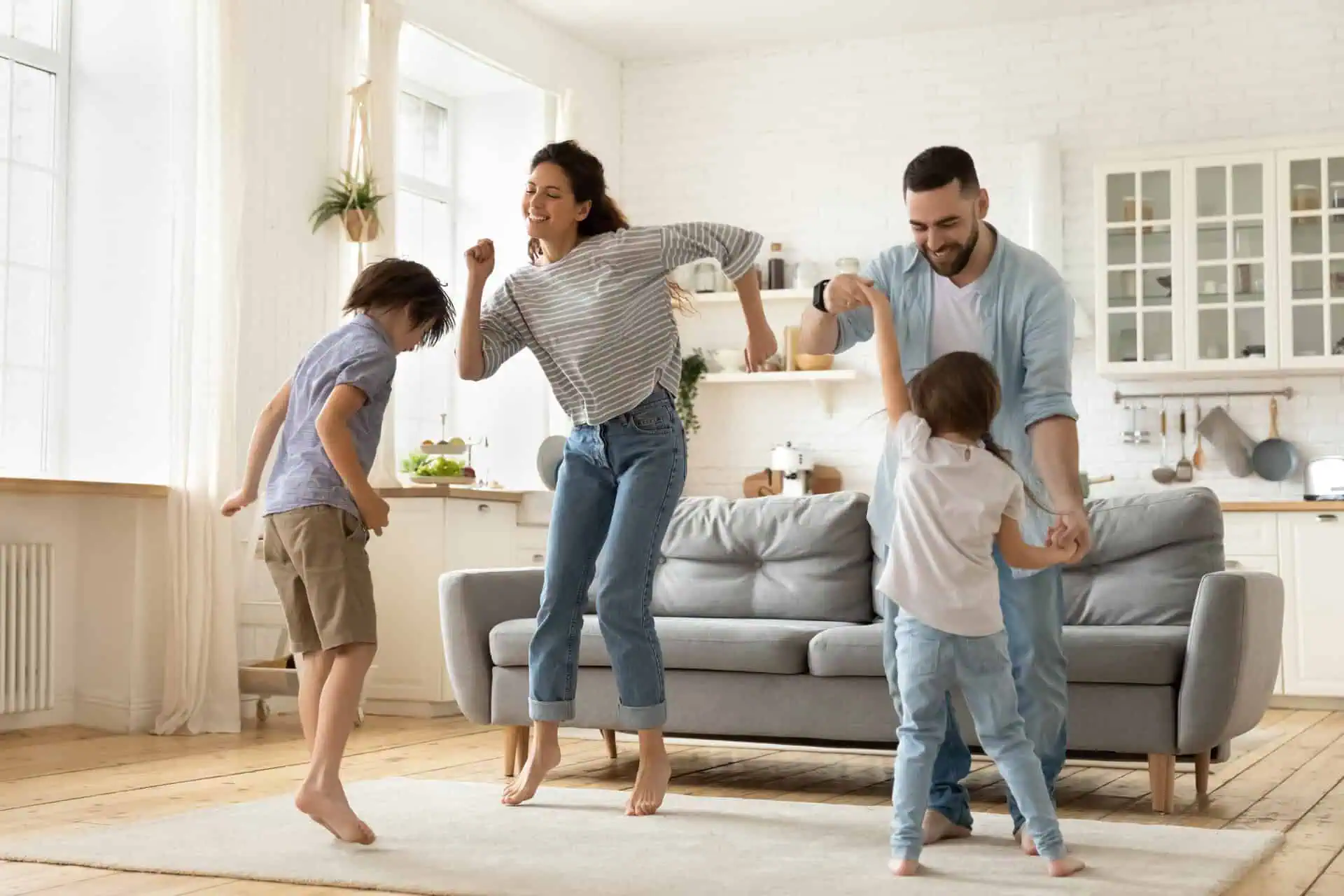 Homeowners Insurance Texas