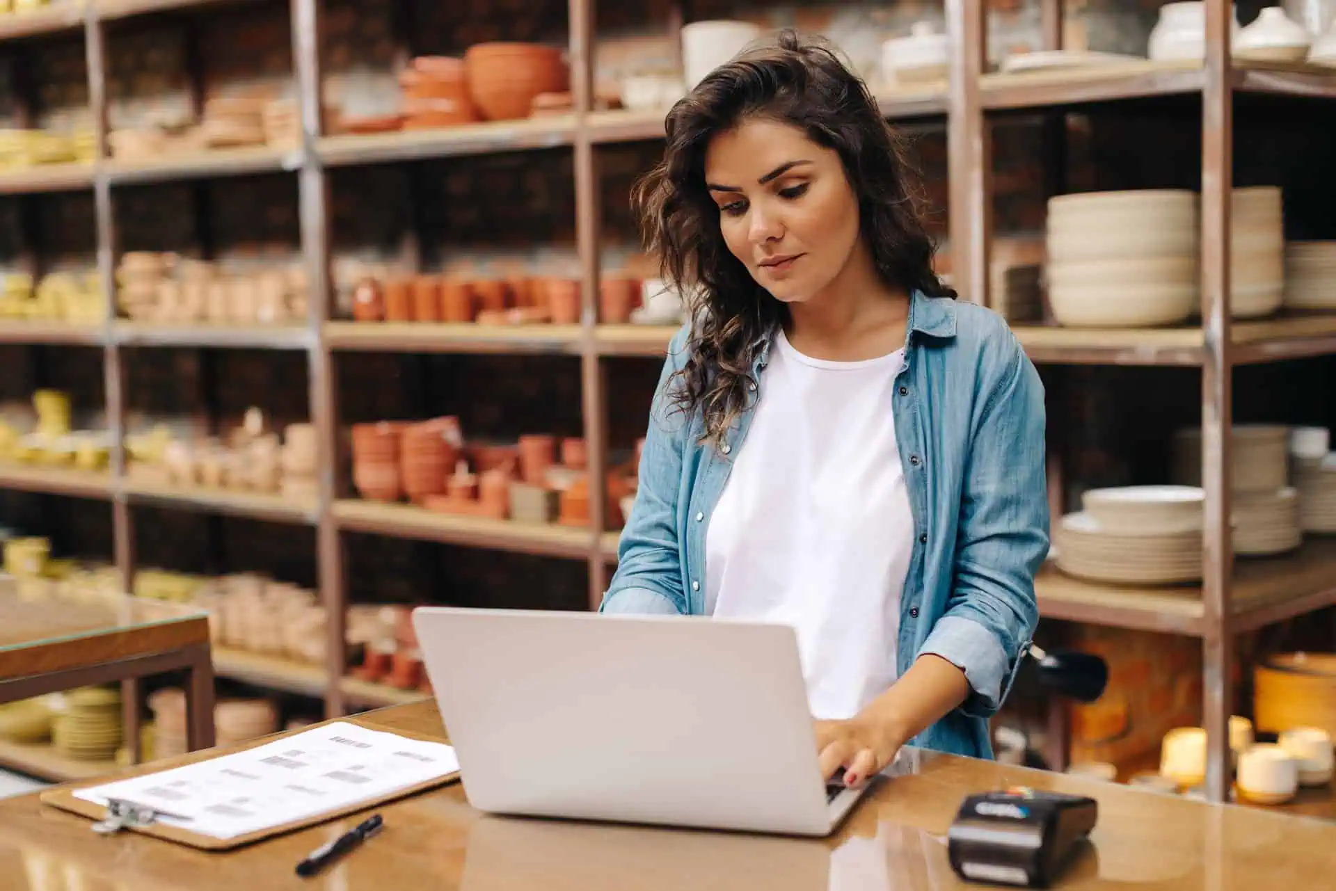 General Liability Insurance Texas
