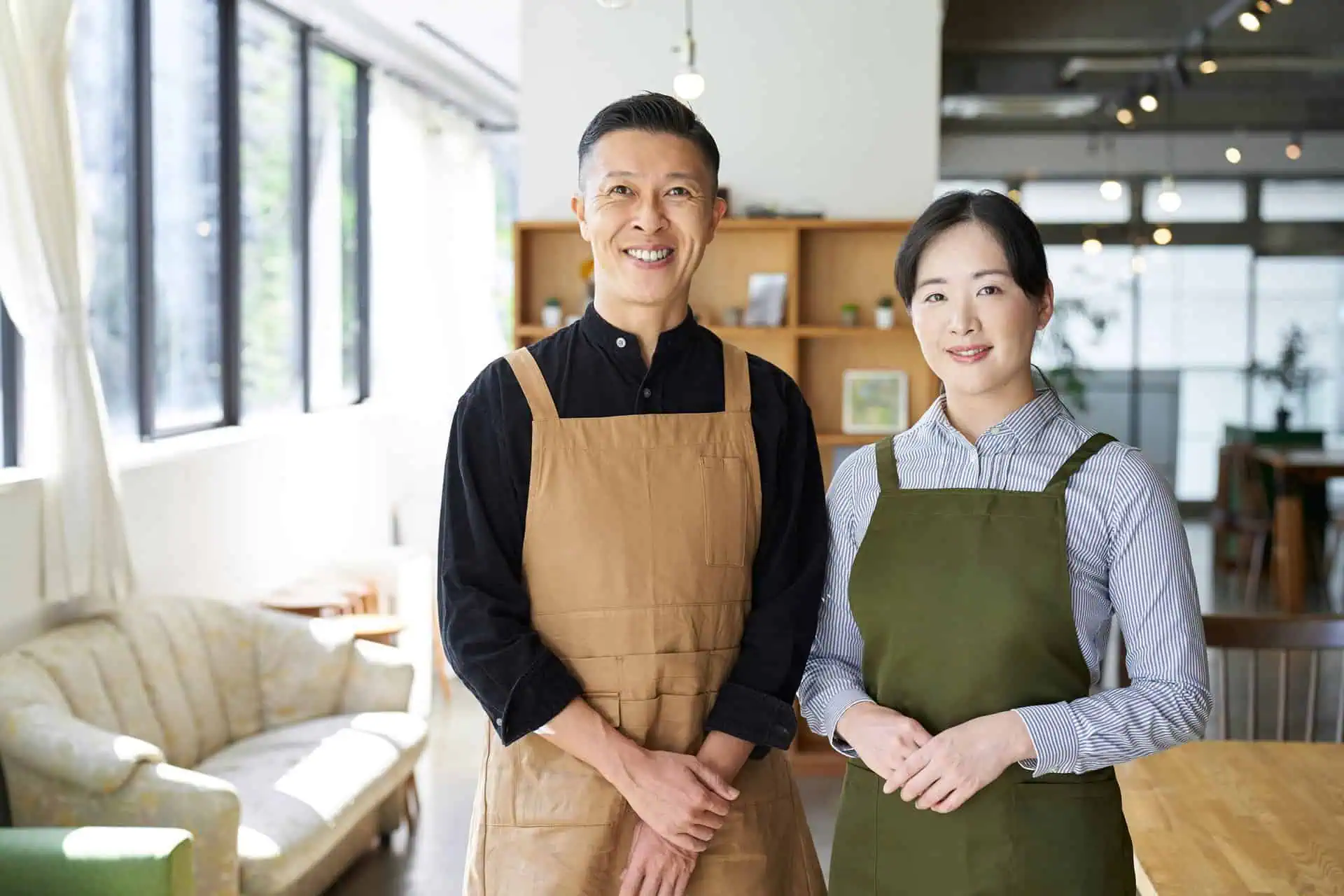 Restaurant Insurance Texas
