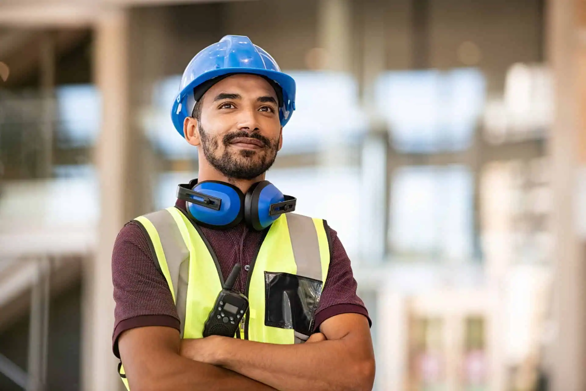 Workers Comp Insurance Texas