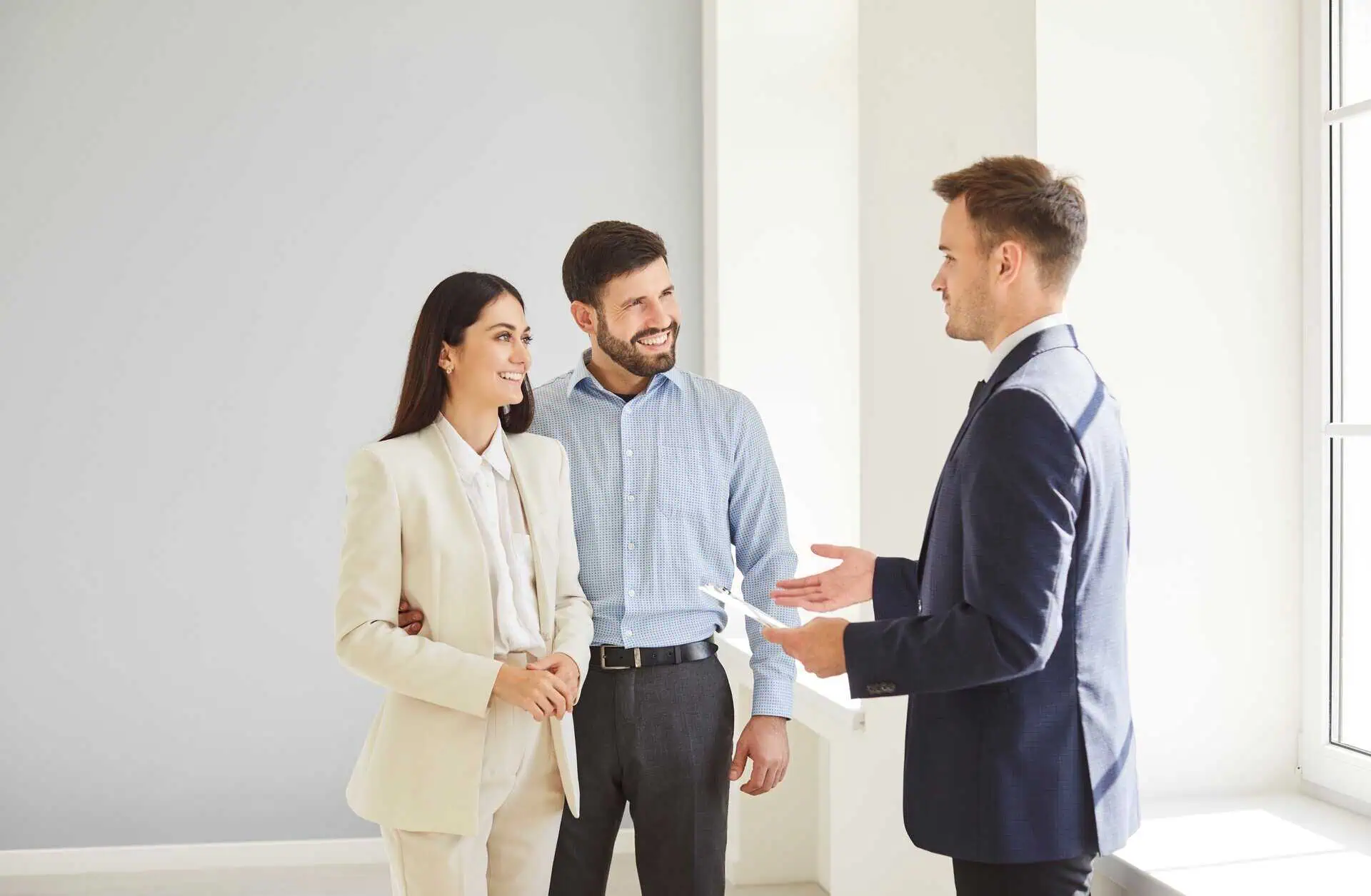 Landlord Insurance Texas