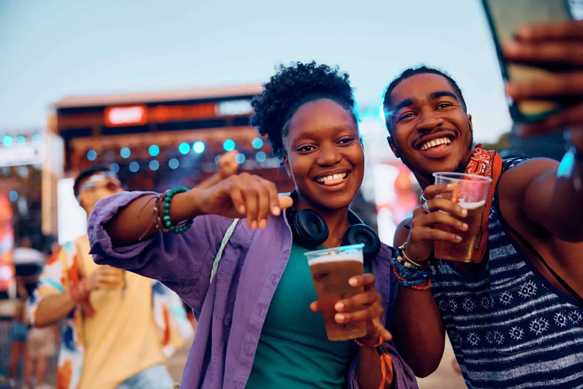 Liquor Liability Insurance Texas