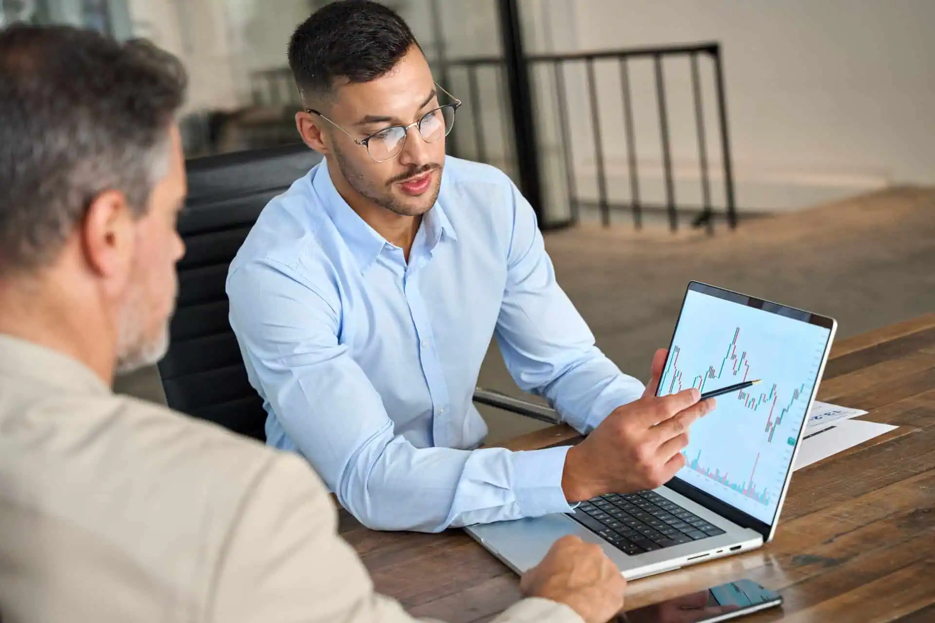 Errors and Omissions Insurance Texas