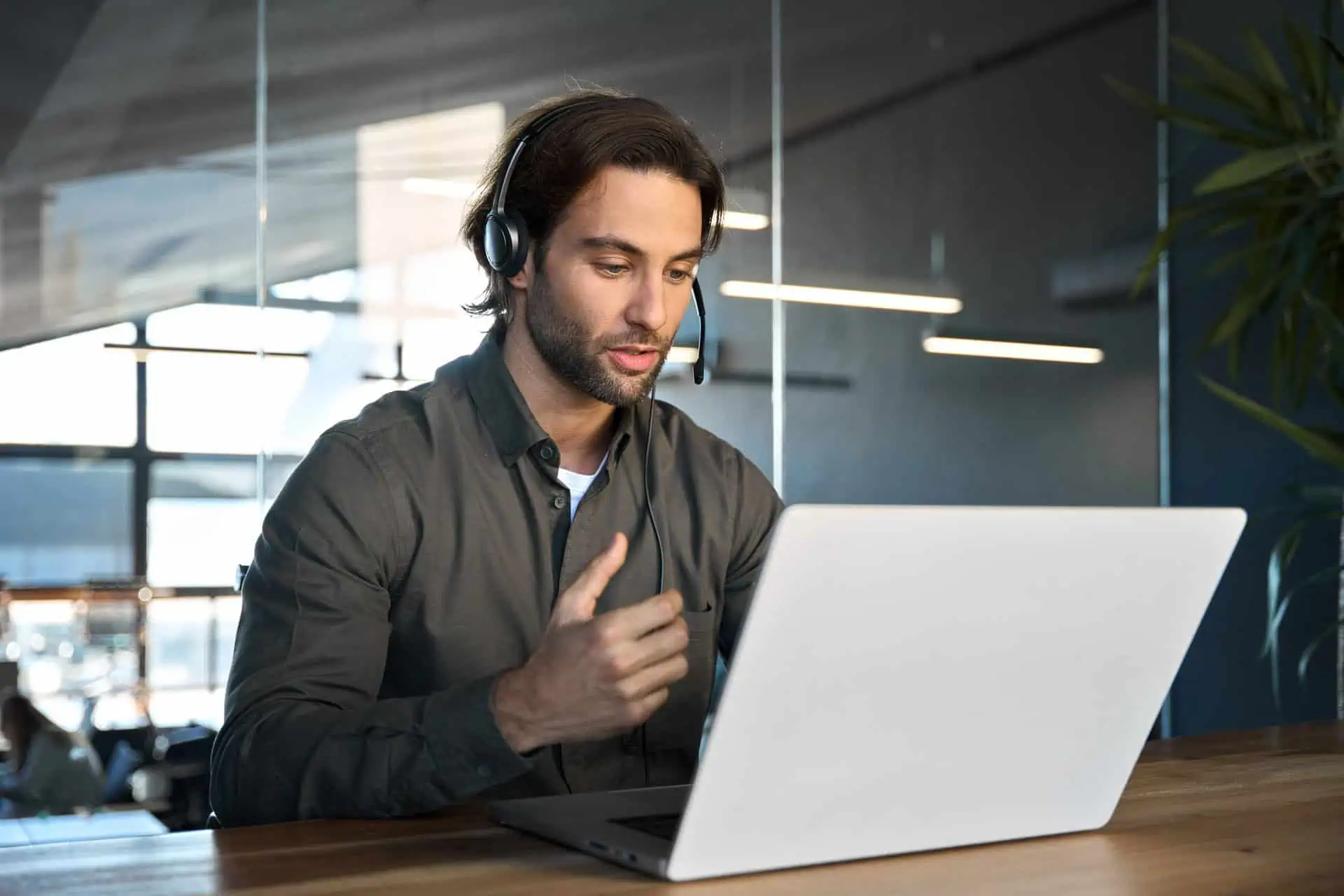 Errors and Omissions Insurance Texas